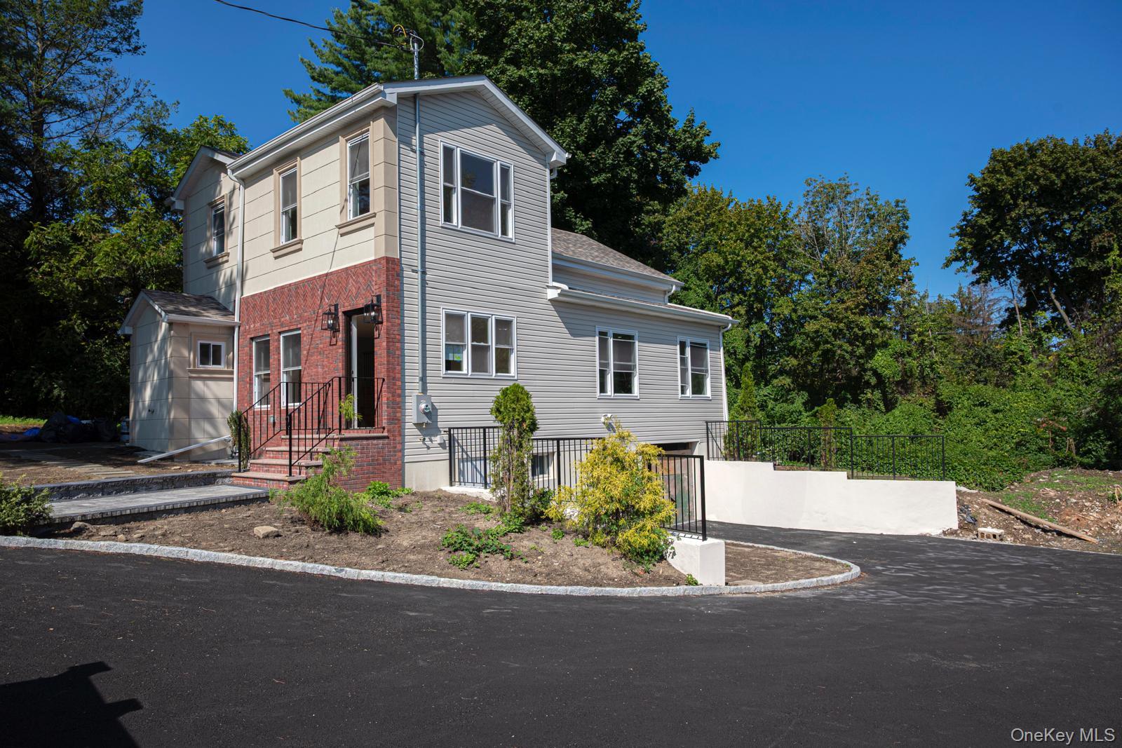 #1 photo, 12 Shelley Avenue, Hartsdale , NY 10530