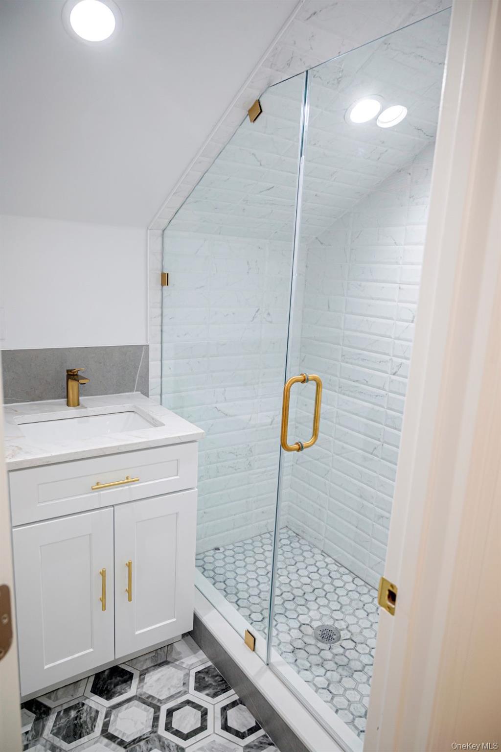 #10 photo, 12 Shelley Avenue, Hartsdale , NY 10530