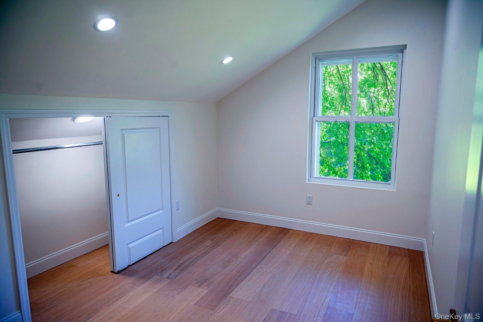 #11 photo, 12 Shelley Avenue, Hartsdale , NY 10530