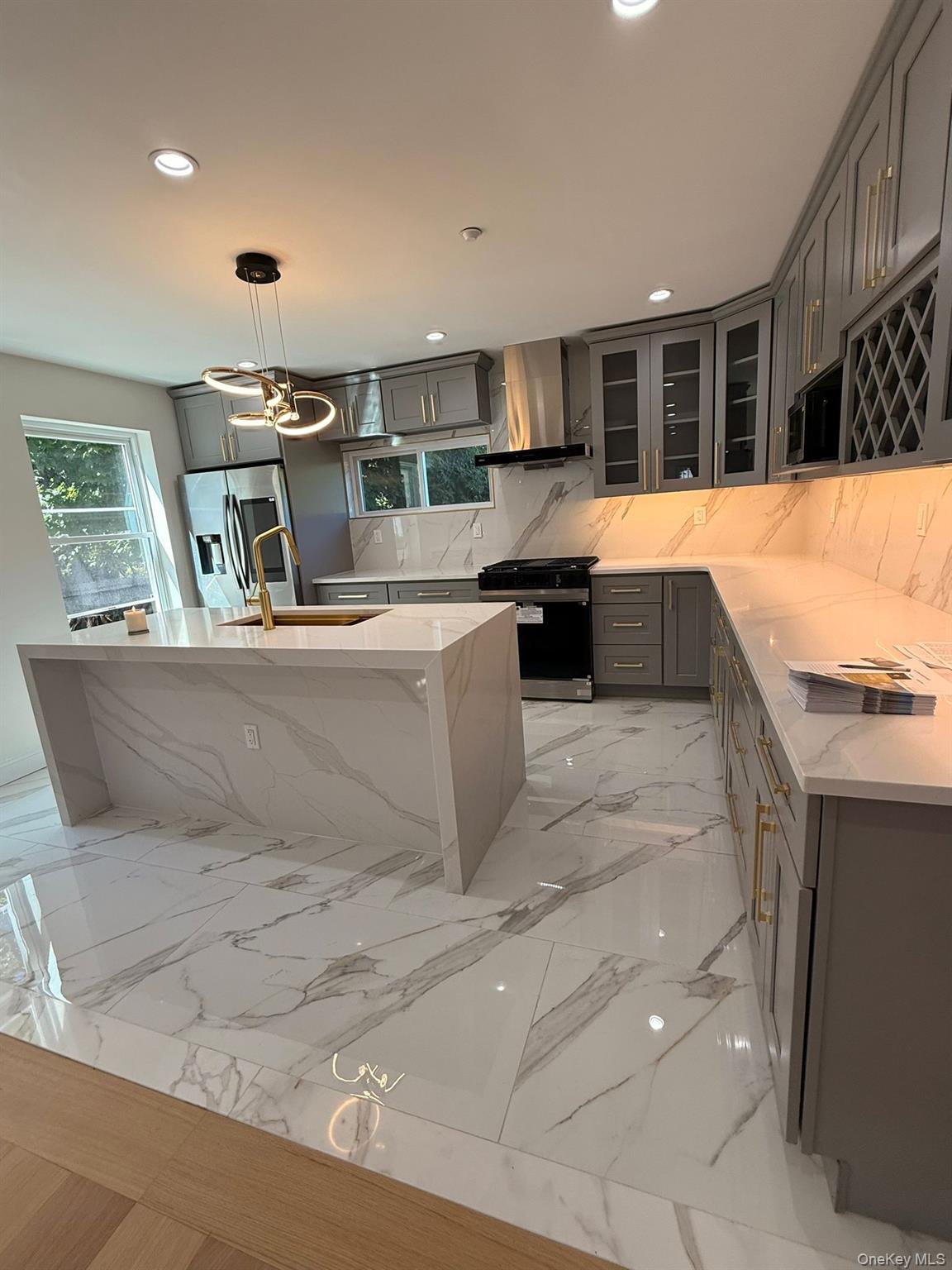 #12 photo, 12 Shelley Avenue, Hartsdale , NY 10530