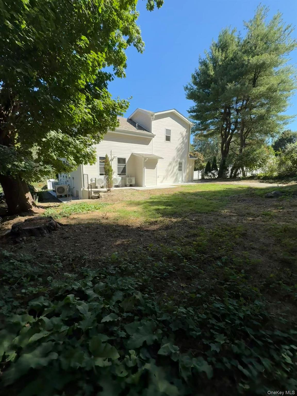 #13 photo, 12 Shelley Avenue, Hartsdale , NY 10530