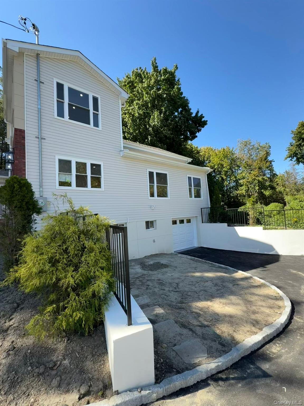 #14 photo, 12 Shelley Avenue, Hartsdale , NY 10530