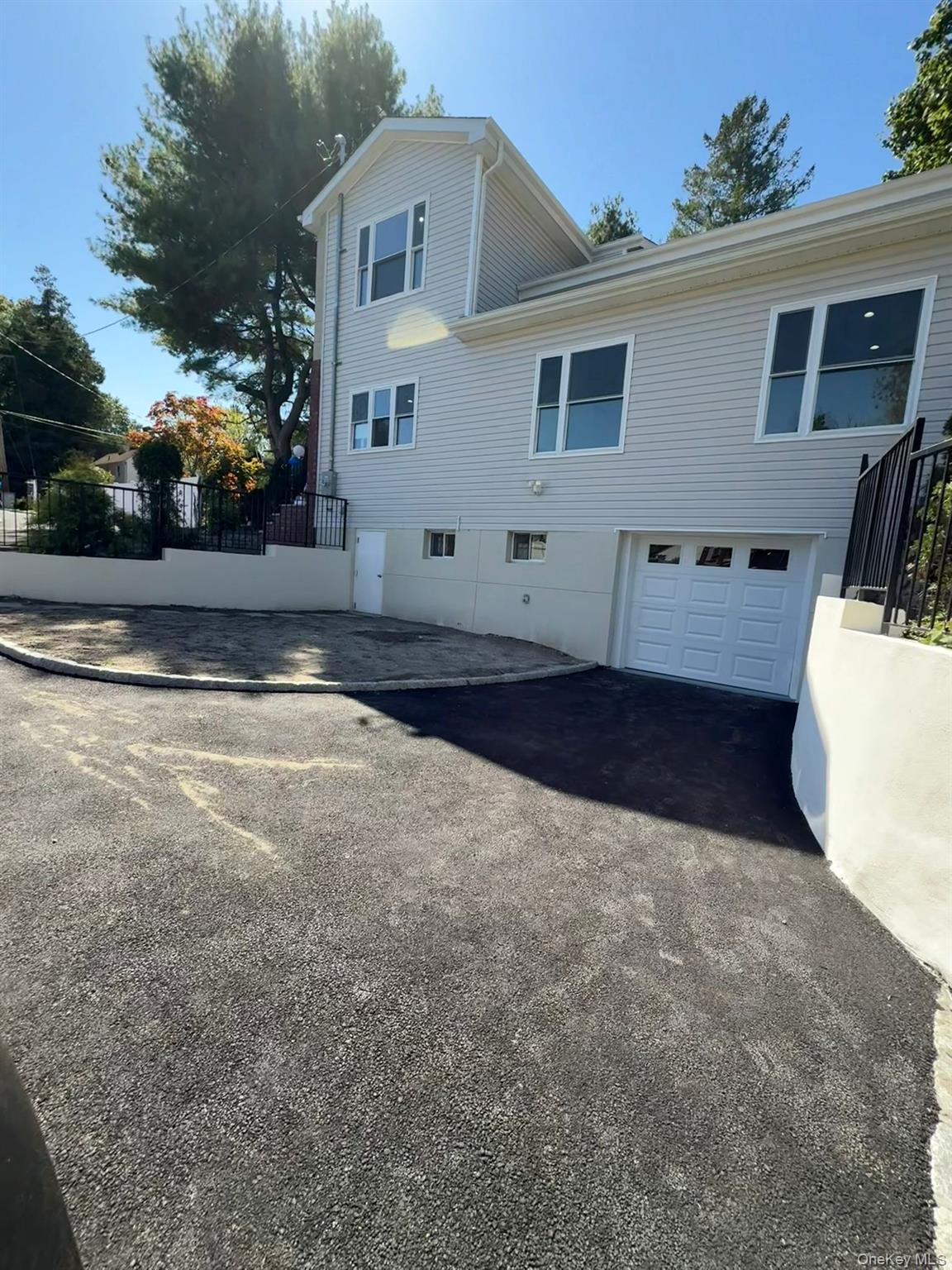 #15 photo, 12 Shelley Avenue, Hartsdale , NY 10530