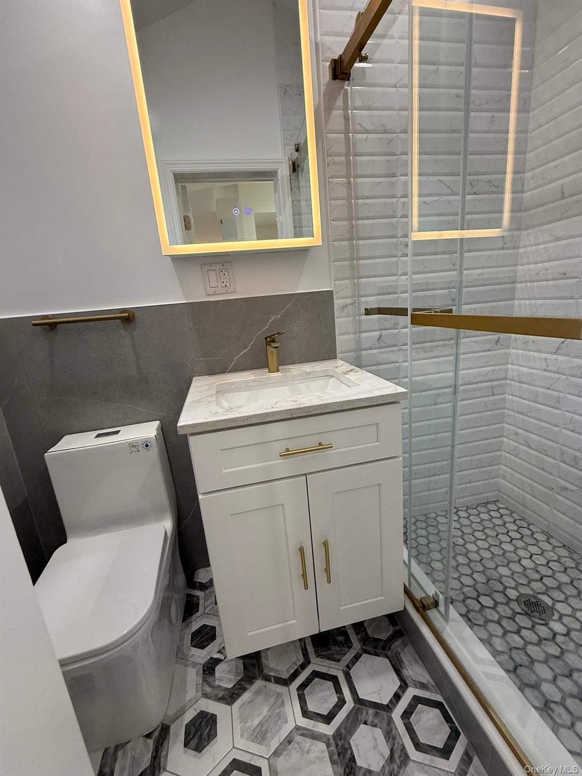 #16 photo, 12 Shelley Avenue, Hartsdale , NY 10530