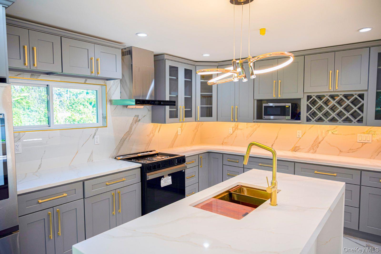 #2 photo, 12 Shelley Avenue, Hartsdale , NY 10530