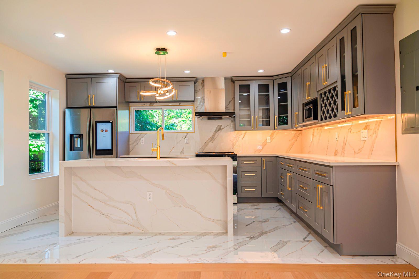 #3 photo, 12 Shelley Avenue, Hartsdale , NY 10530