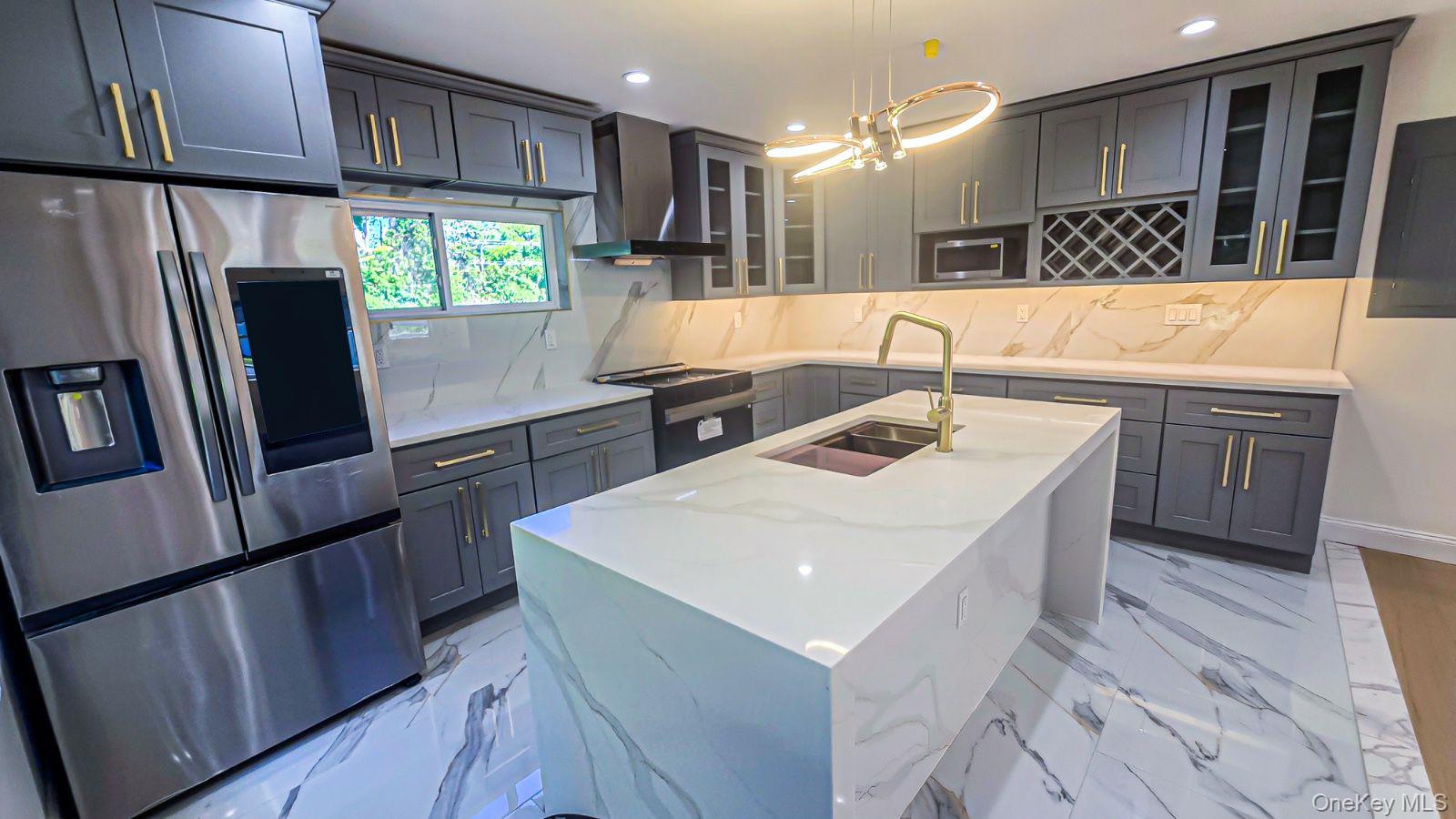 #4 photo, 12 Shelley Avenue, Hartsdale , NY 10530