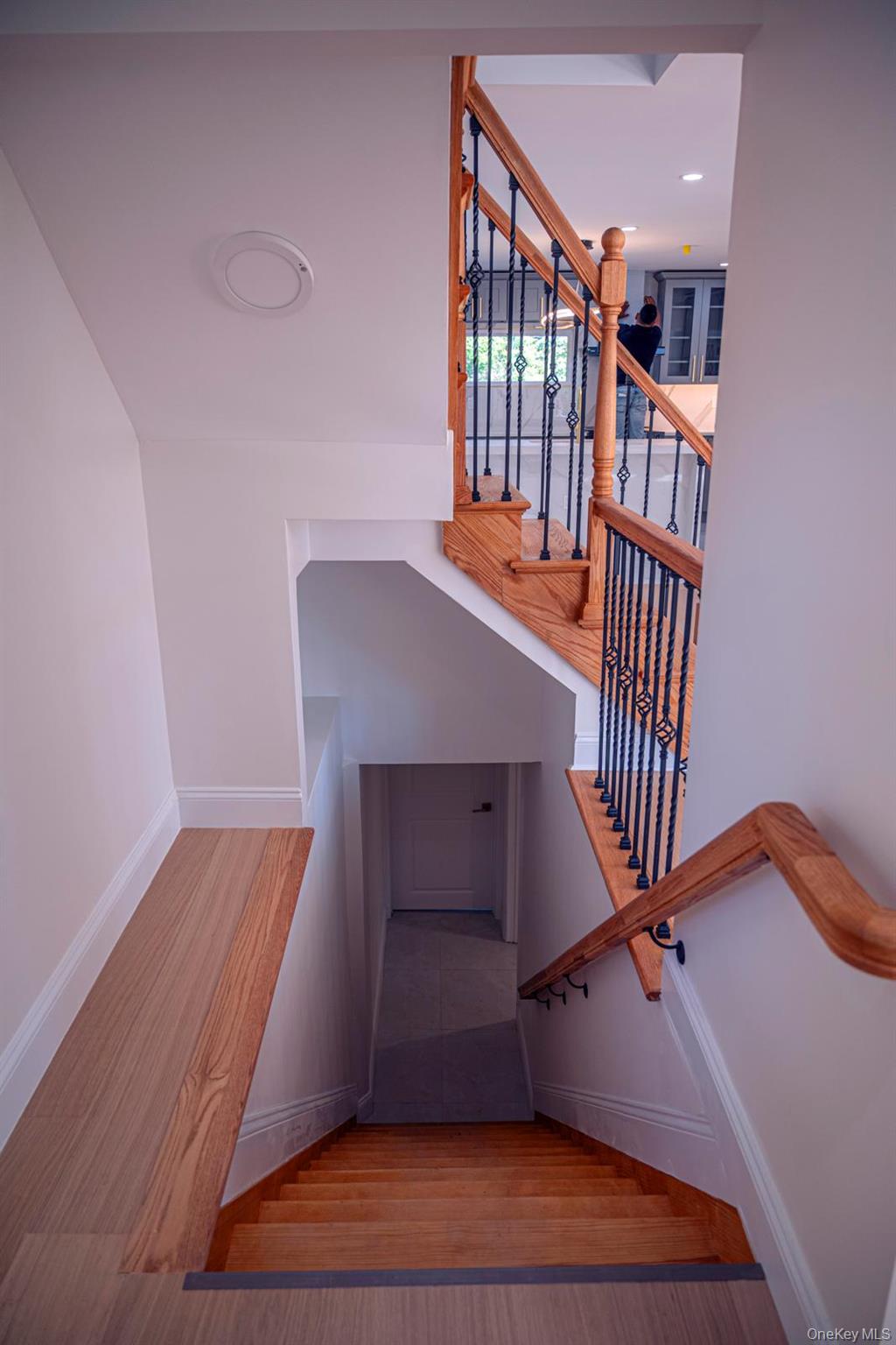 #5 photo, 12 Shelley Avenue, Hartsdale , NY 10530