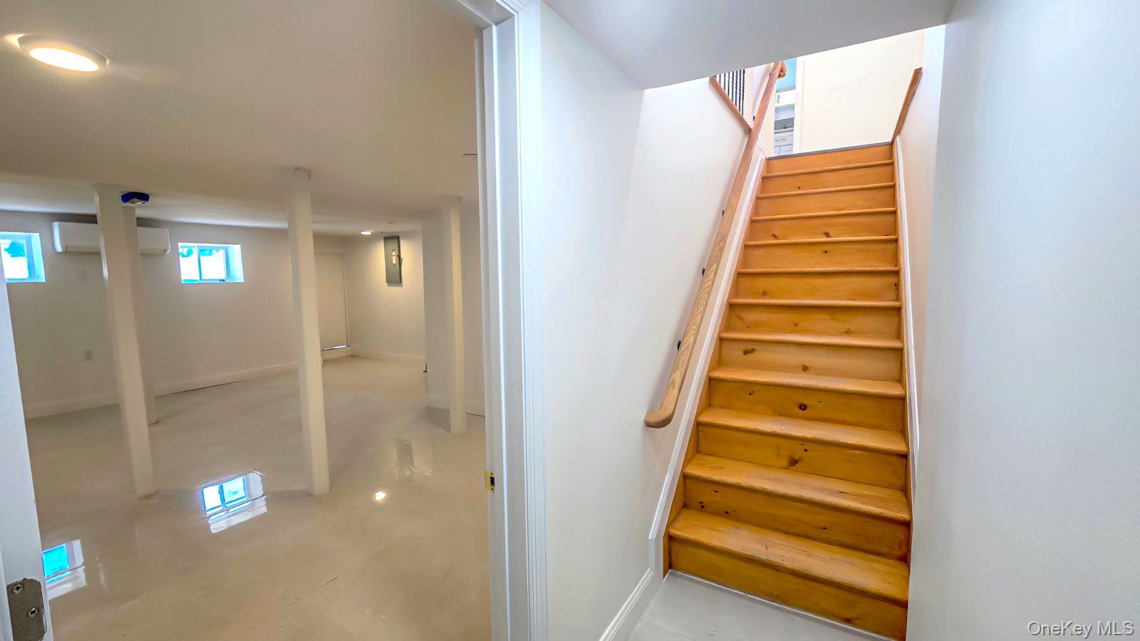 #6 photo, 12 Shelley Avenue, Hartsdale , NY 10530