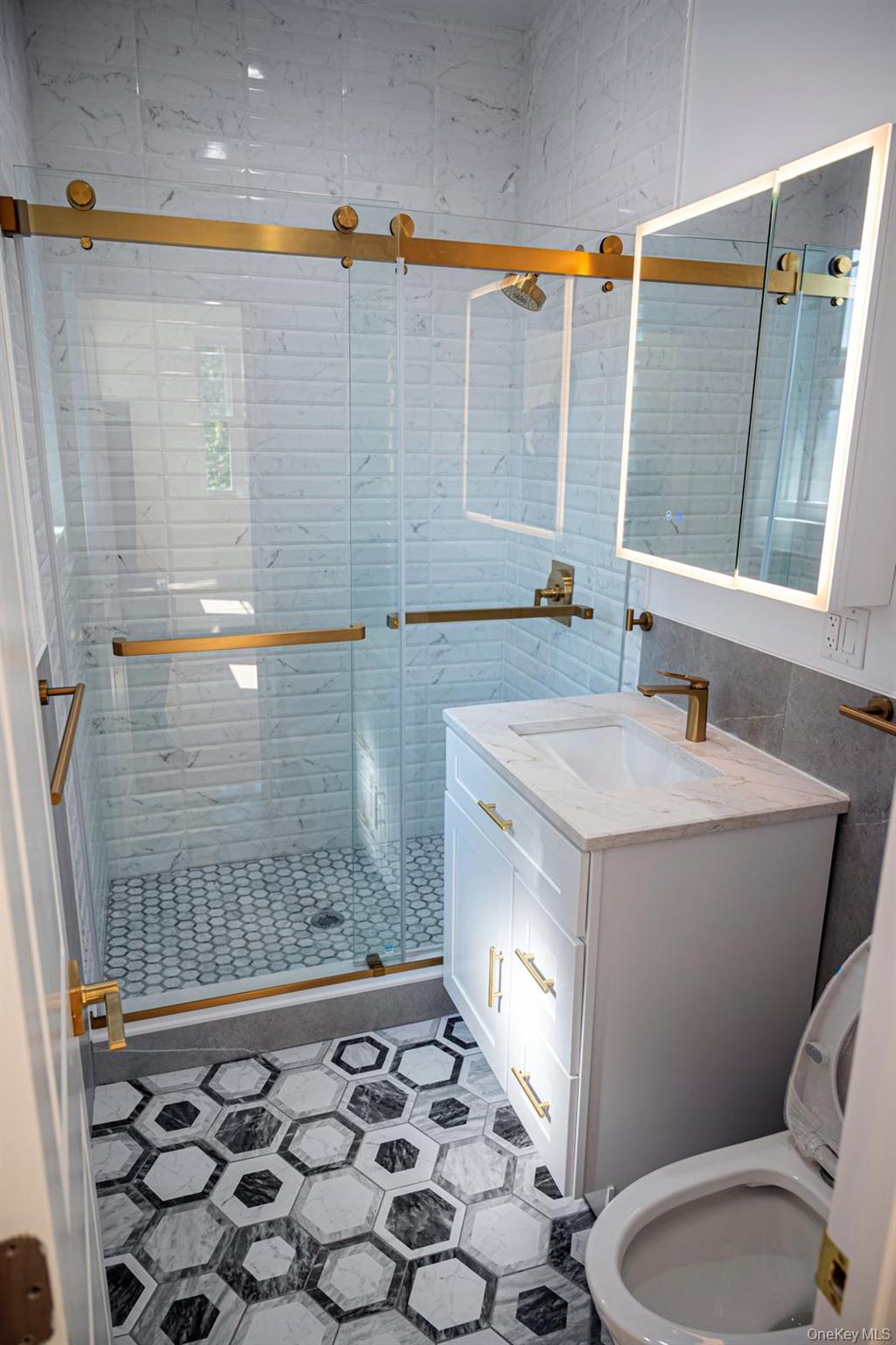 #8 photo, 12 Shelley Avenue, Hartsdale , NY 10530