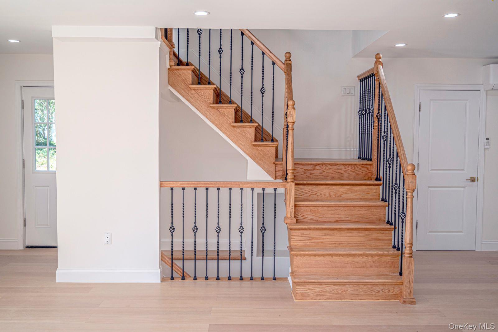 #9 photo, 12 Shelley Avenue, Hartsdale , NY 10530