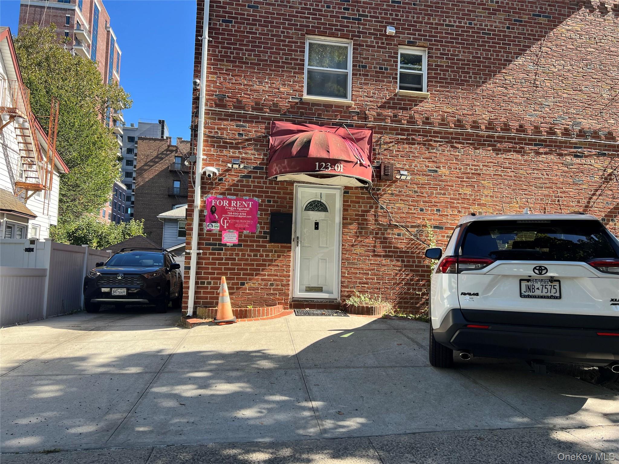 #1 photo, 12301 82nd Road, クイーンズ区 Kew Gardens , NY 11415