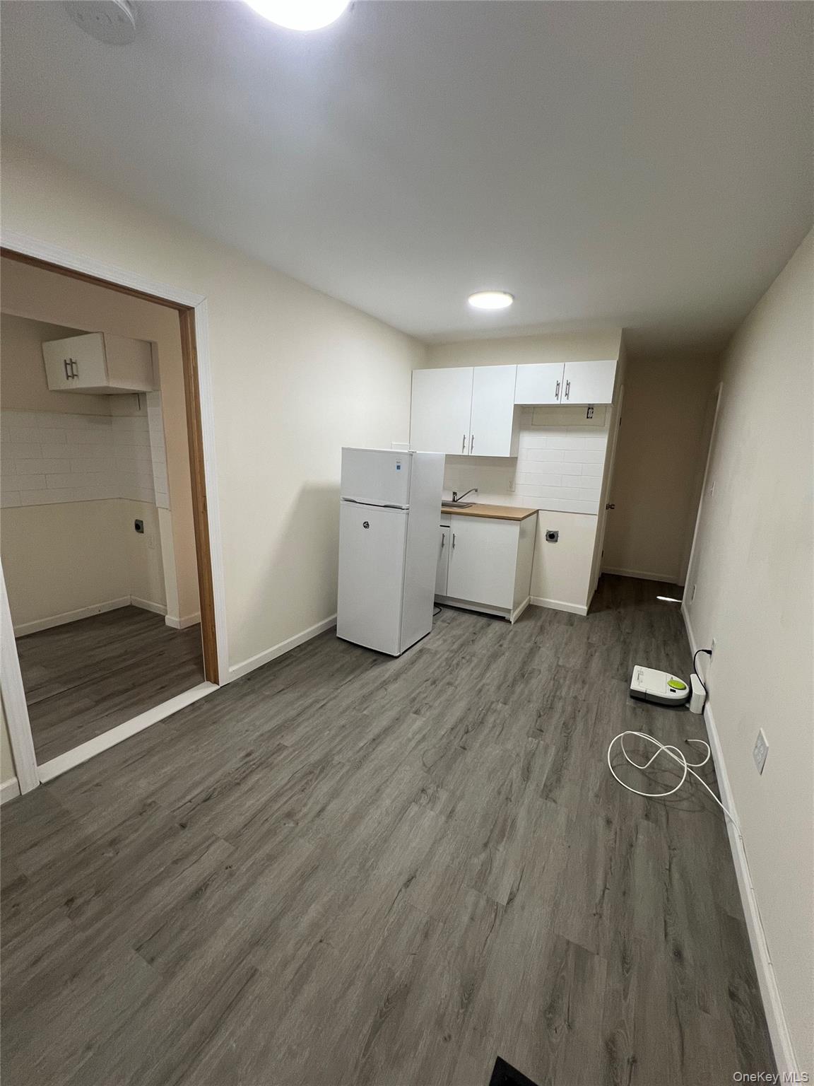 #10 photo, 12301 82nd Road, クイーンズ区 Kew Gardens , NY 11415