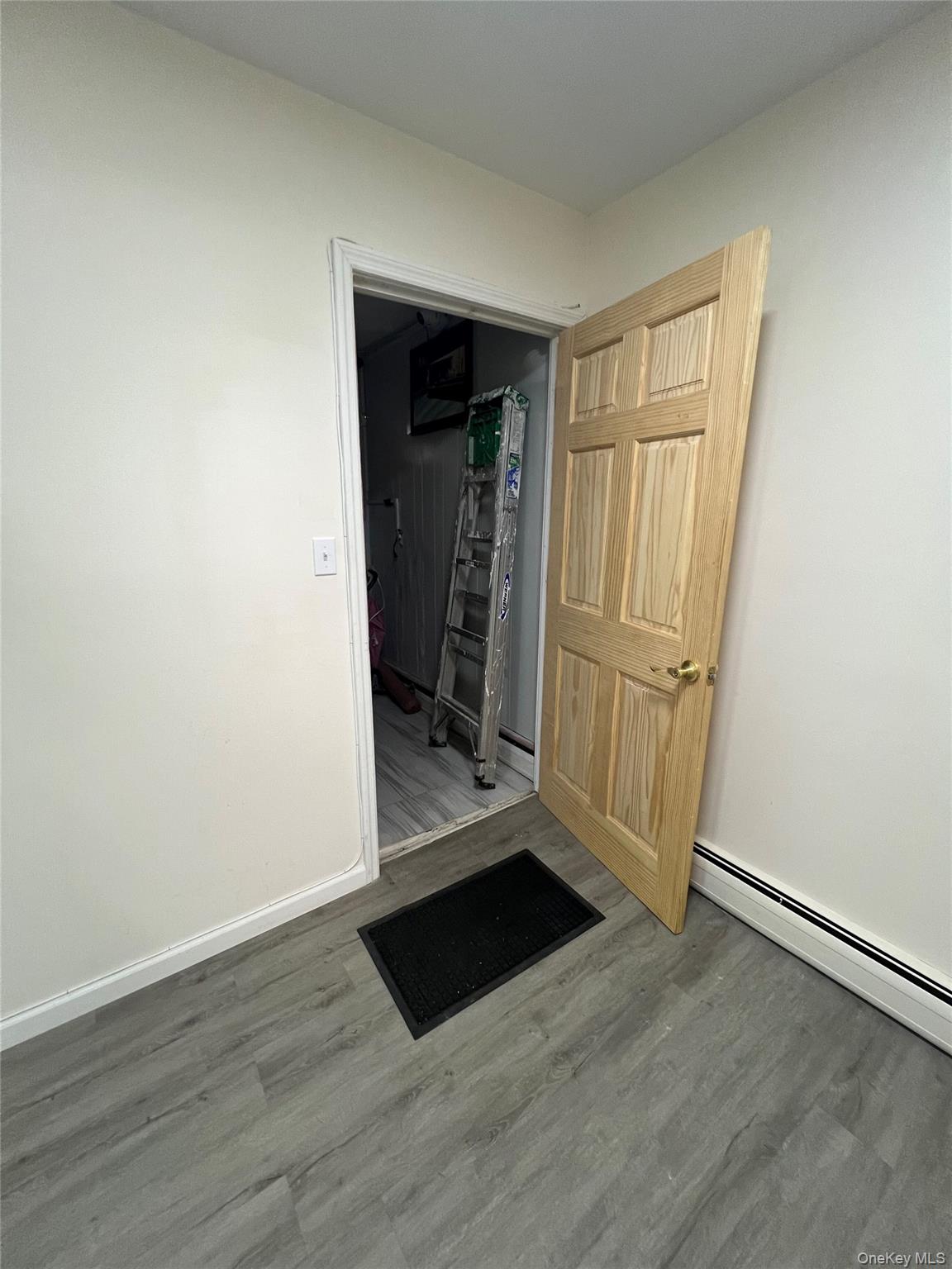 #11 photo, 12301 82nd Road, クイーンズ区 Kew Gardens , NY 11415