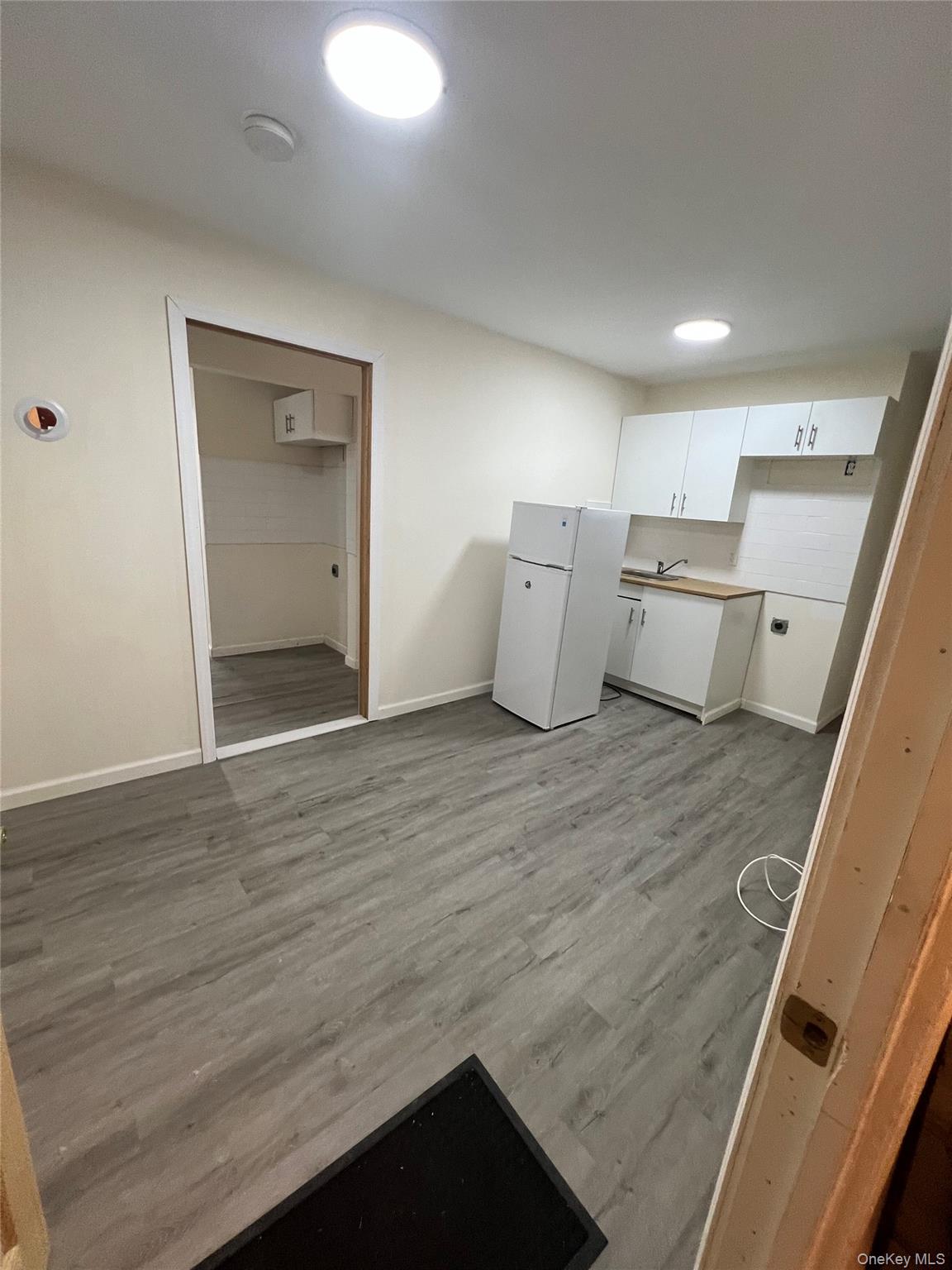 #12 photo, 12301 82nd Road, クイーンズ区 Kew Gardens , NY 11415