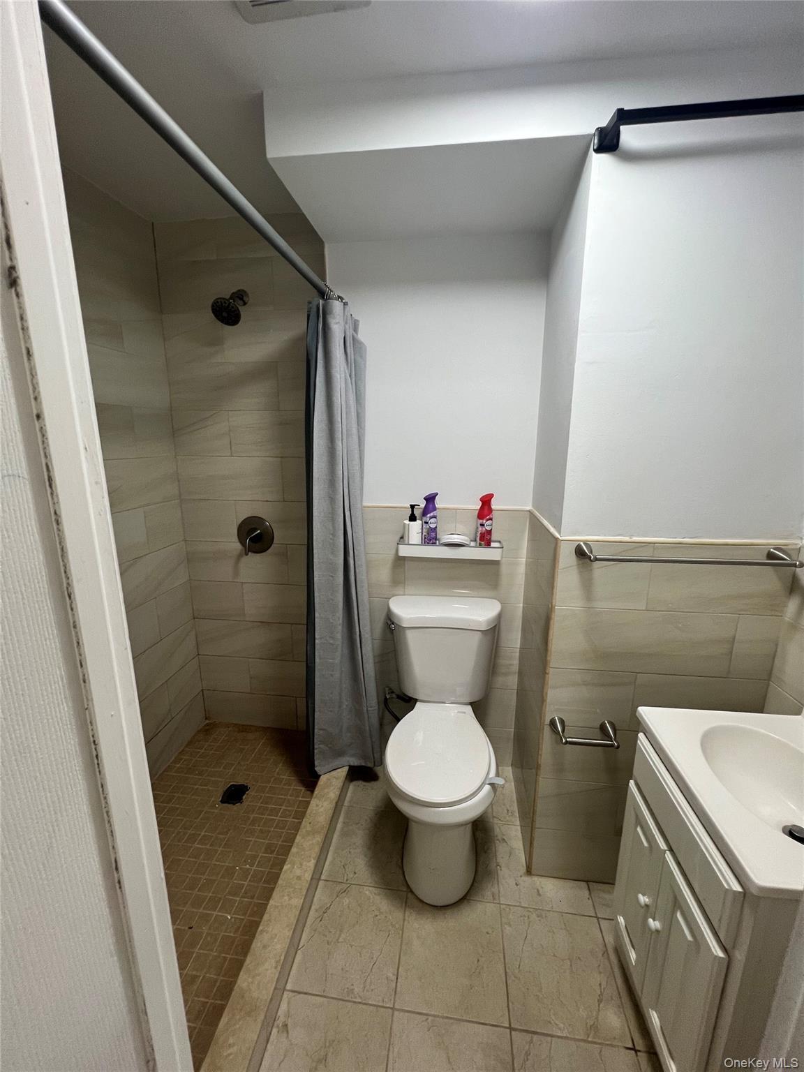 #14 photo, 12301 82nd Road, クイーンズ区 Kew Gardens , NY 11415