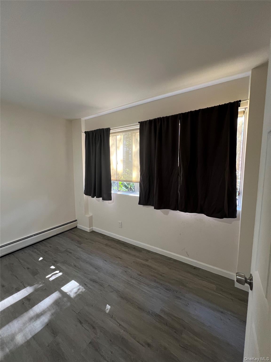 #15 photo, 12301 82nd Road, クイーンズ区 Kew Gardens , NY 11415