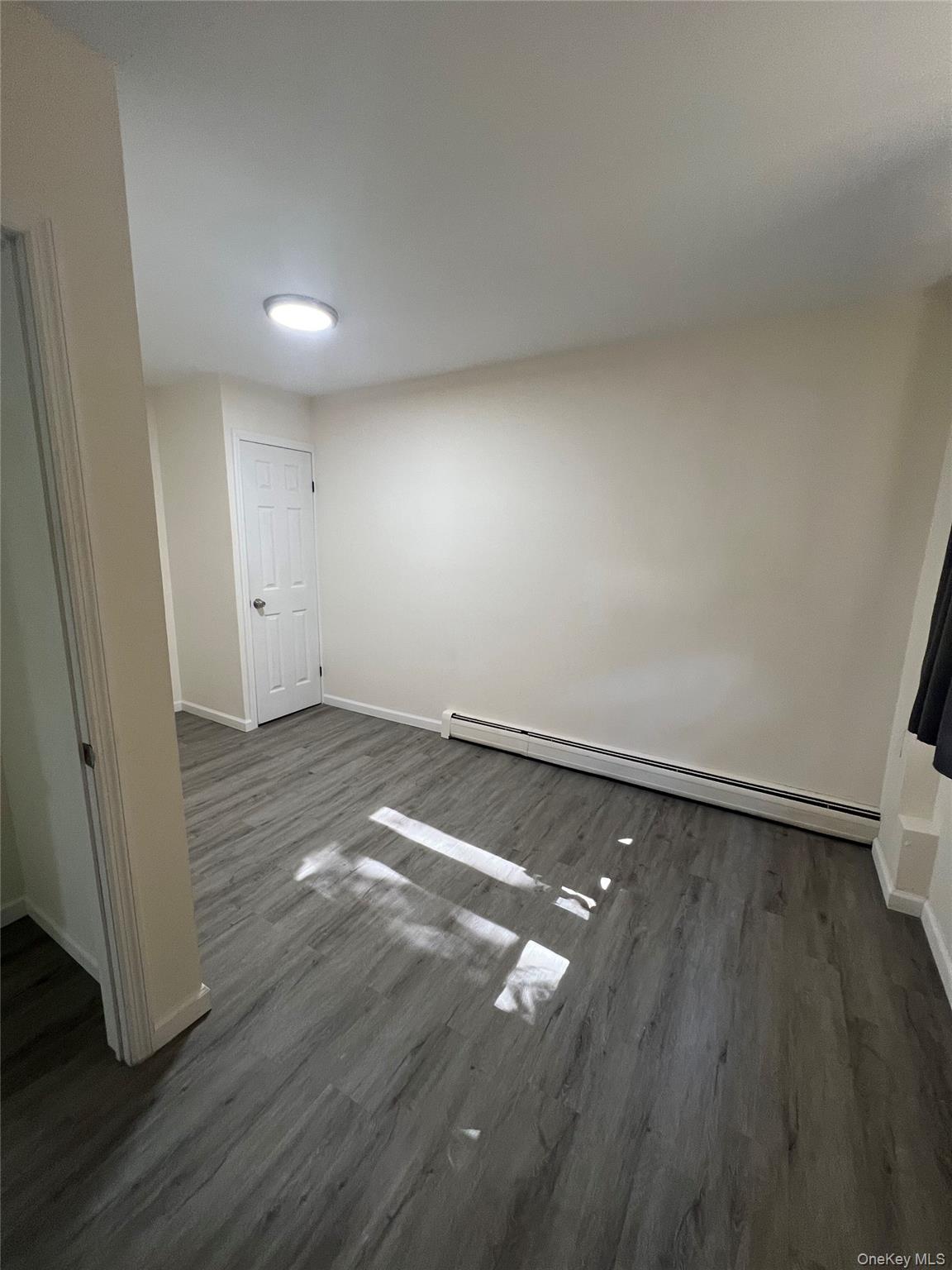 #16 photo, 12301 82nd Road, クイーンズ区 Kew Gardens , NY 11415