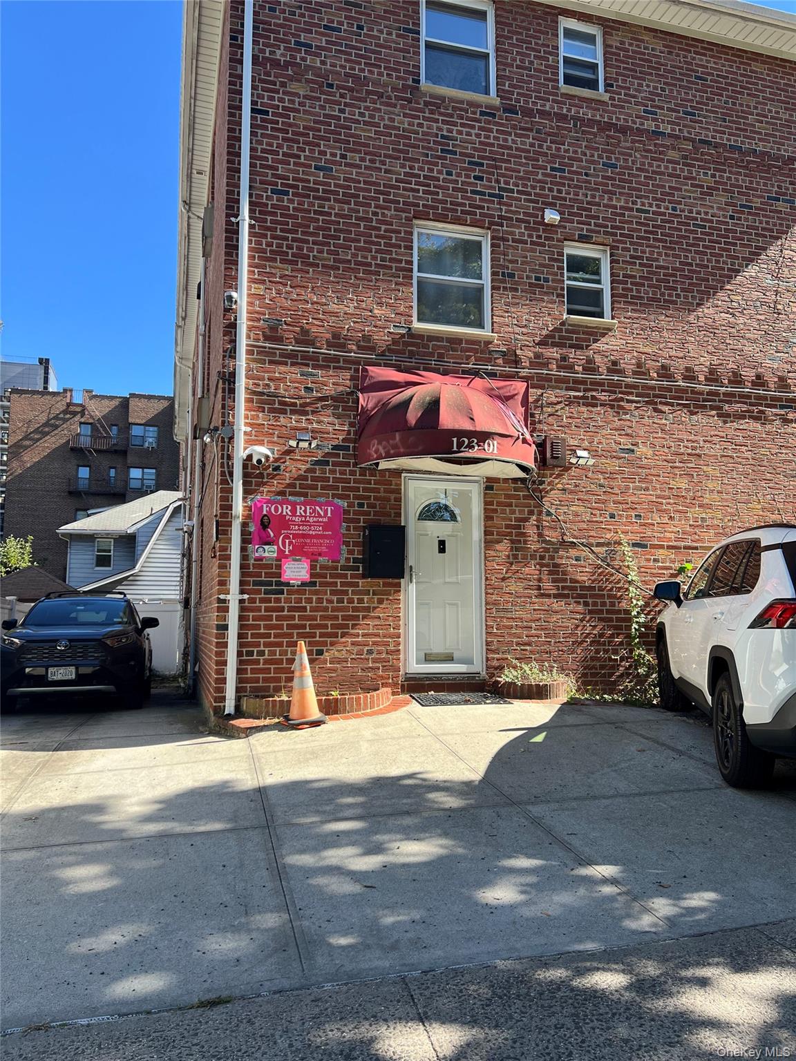 #19 photo, 12301 82nd Road, クイーンズ区 Kew Gardens , NY 11415