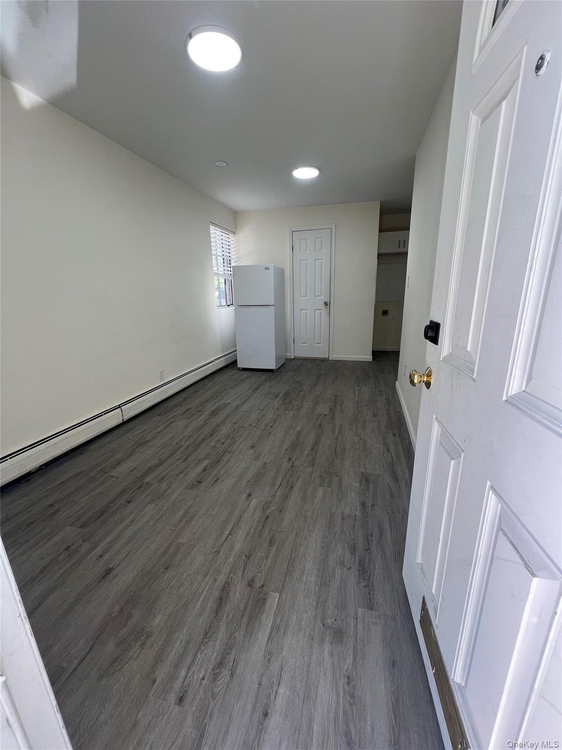 #3 photo, 12301 82nd Road, クイーンズ区 Kew Gardens , NY 11415