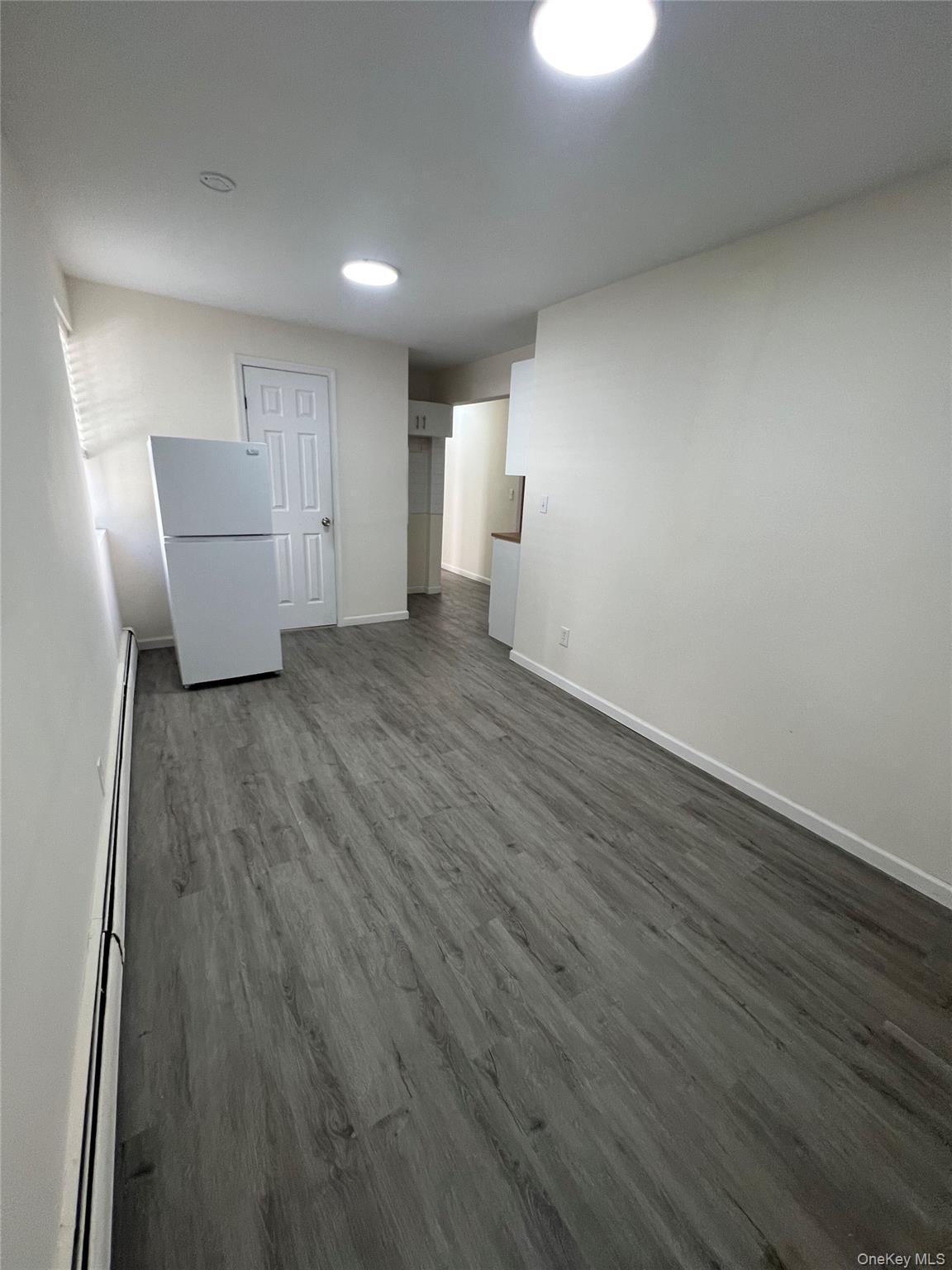 #4 photo, 12301 82nd Road, クイーンズ区 Kew Gardens , NY 11415