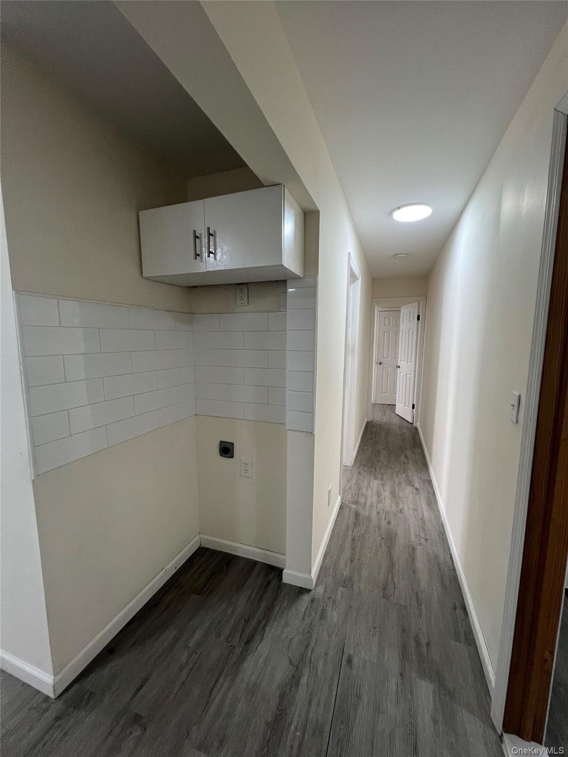 #6 photo, 12301 82nd Road, クイーンズ区 Kew Gardens , NY 11415