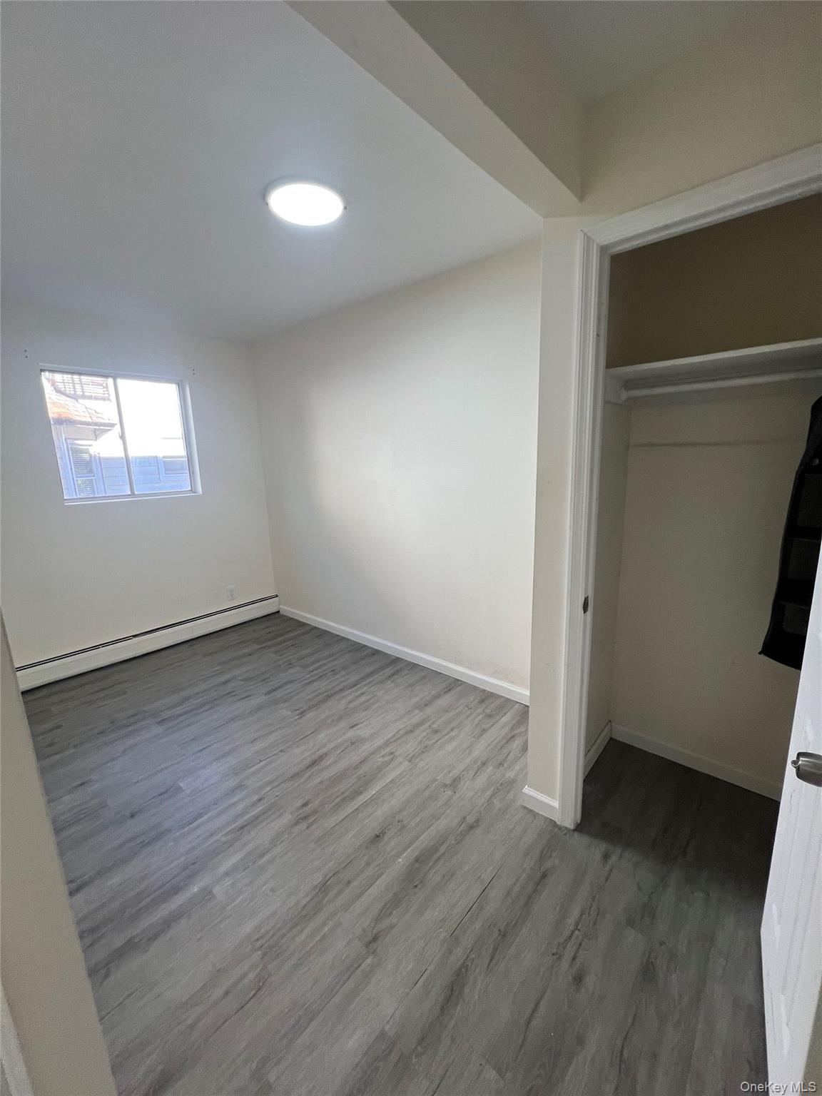 #8 photo, 12301 82nd Road, クイーンズ区 Kew Gardens , NY 11415