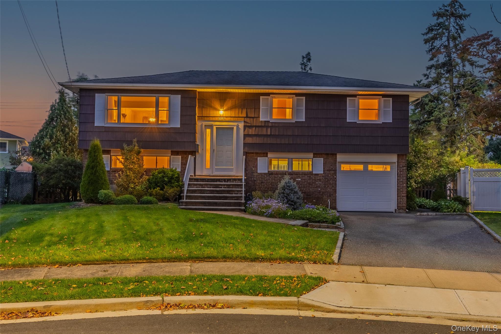 #1 photo, 2393 Elk Court, North Bellmore , NY 11710