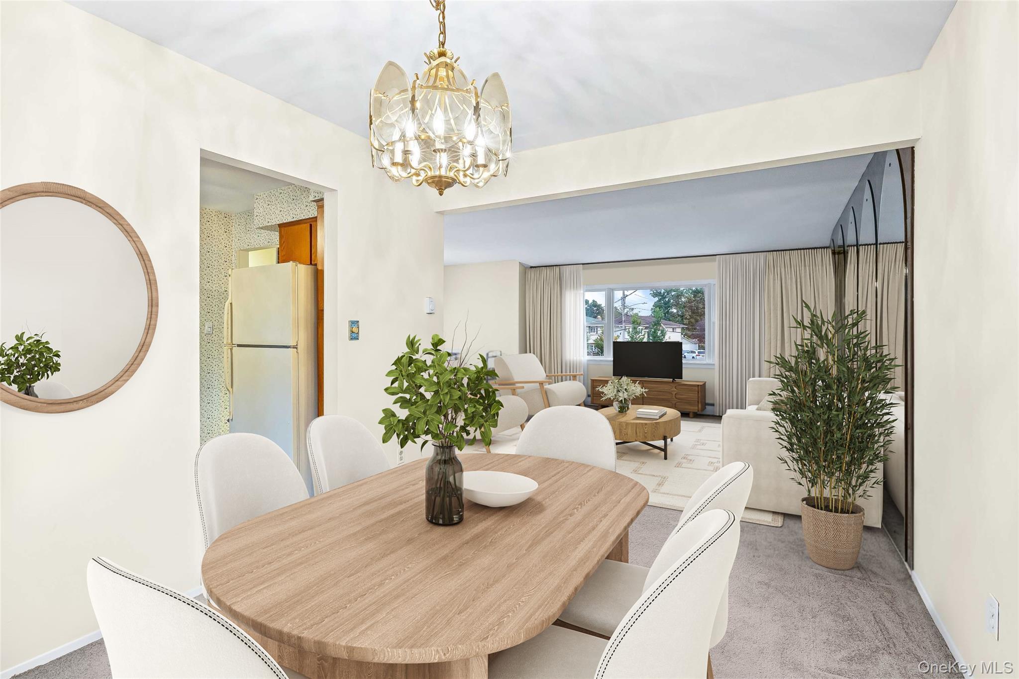 #13 photo, 2393 Elk Court, North Bellmore , NY 11710