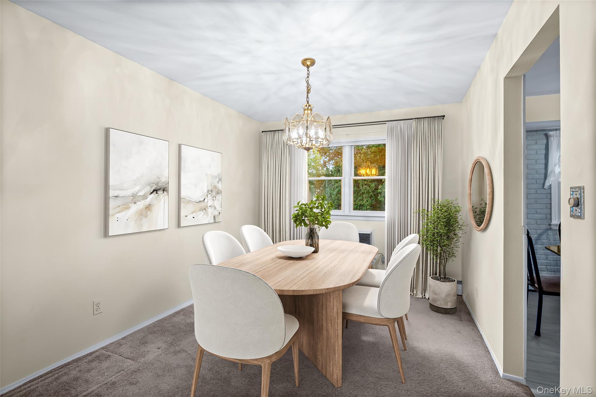 #14 photo, 2393 Elk Court, North Bellmore , NY 11710