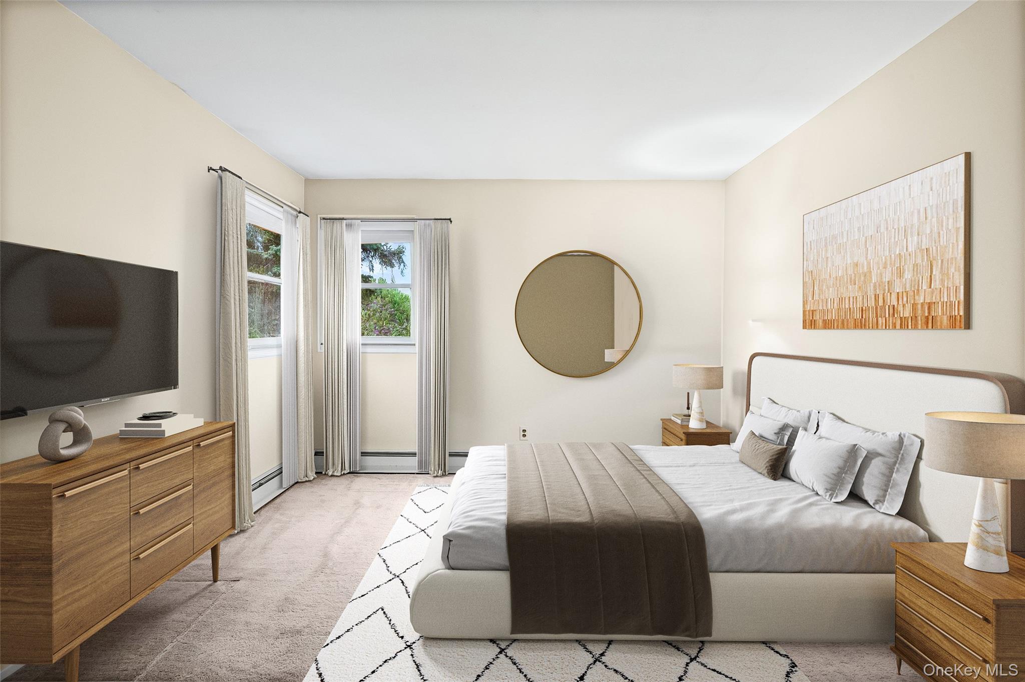 #15 photo, 2393 Elk Court, North Bellmore , NY 11710