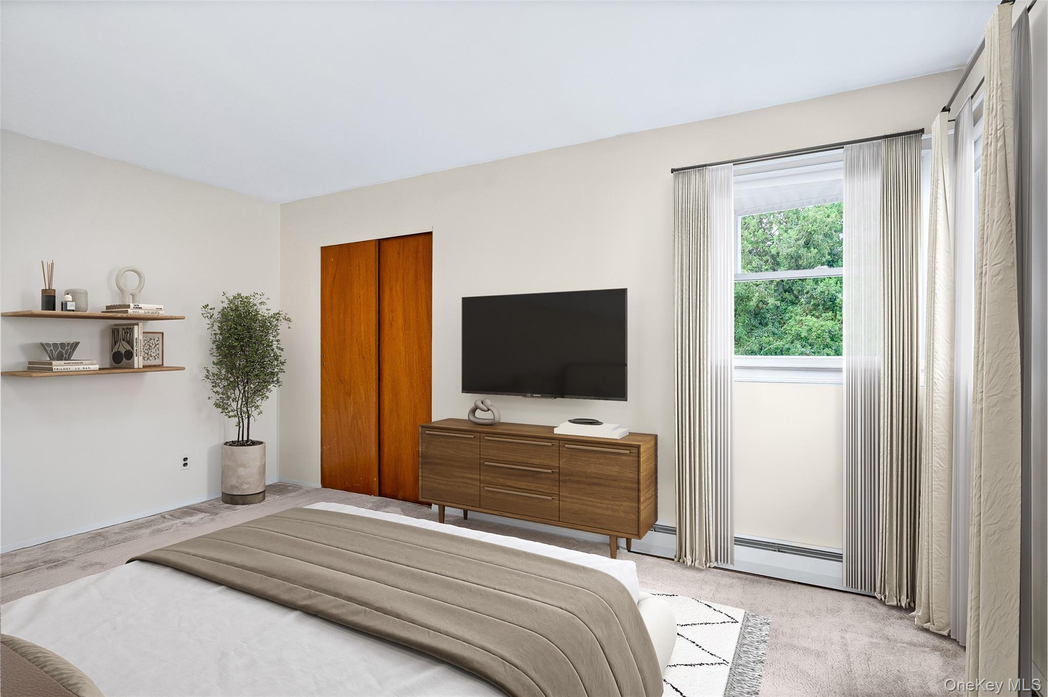 #16 photo, 2393 Elk Court, North Bellmore , NY 11710