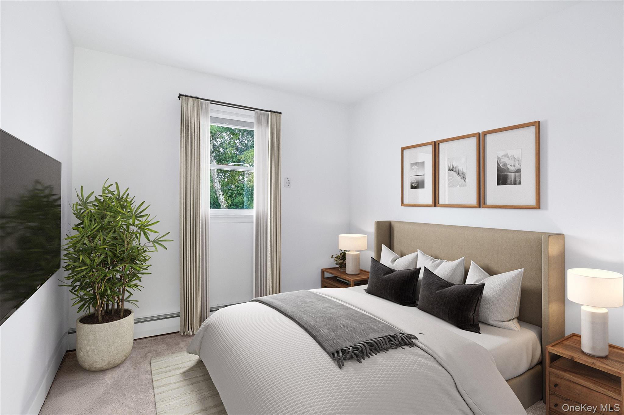 #17 photo, 2393 Elk Court, North Bellmore , NY 11710