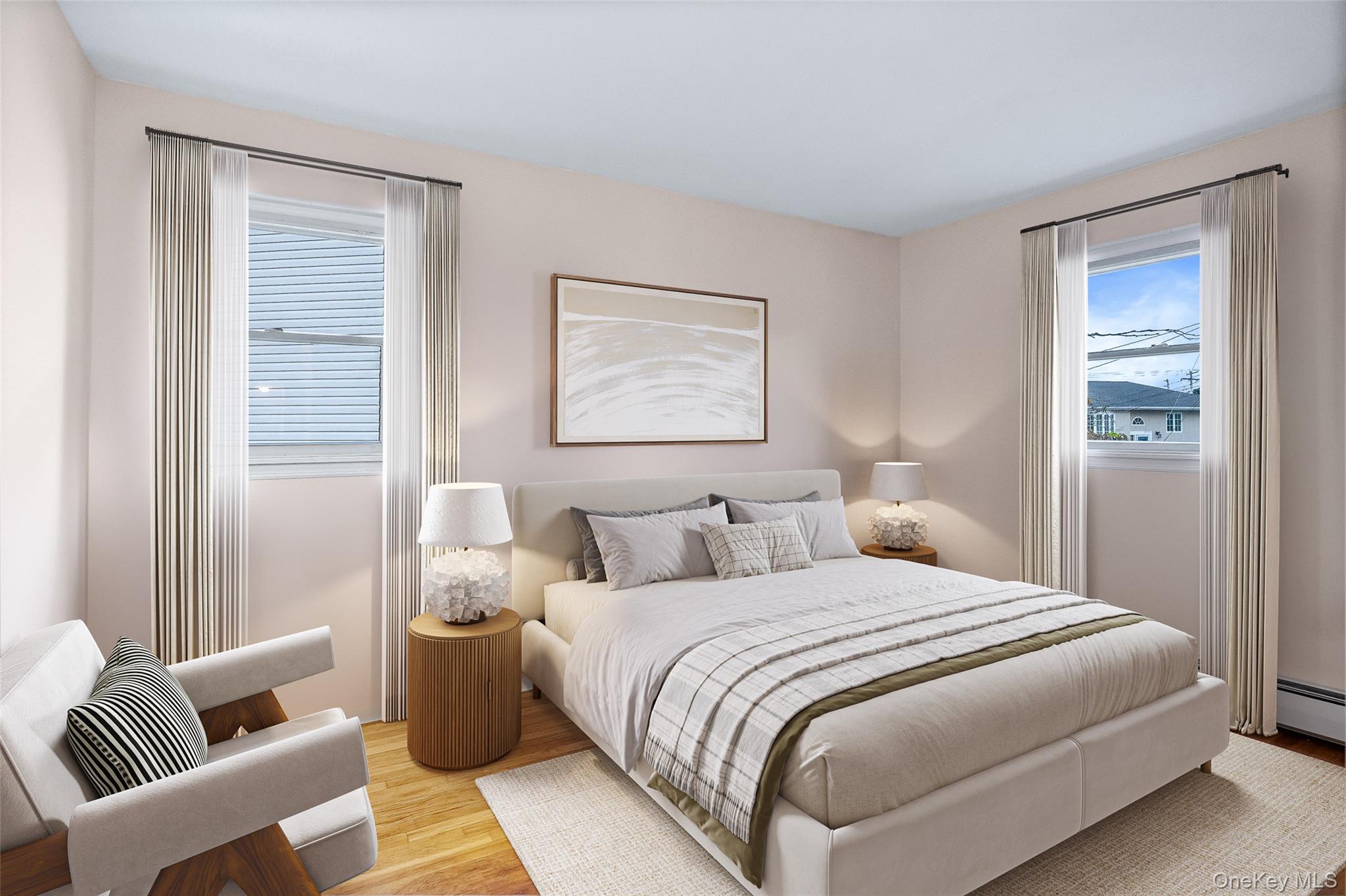 #18 photo, 2393 Elk Court, North Bellmore , NY 11710