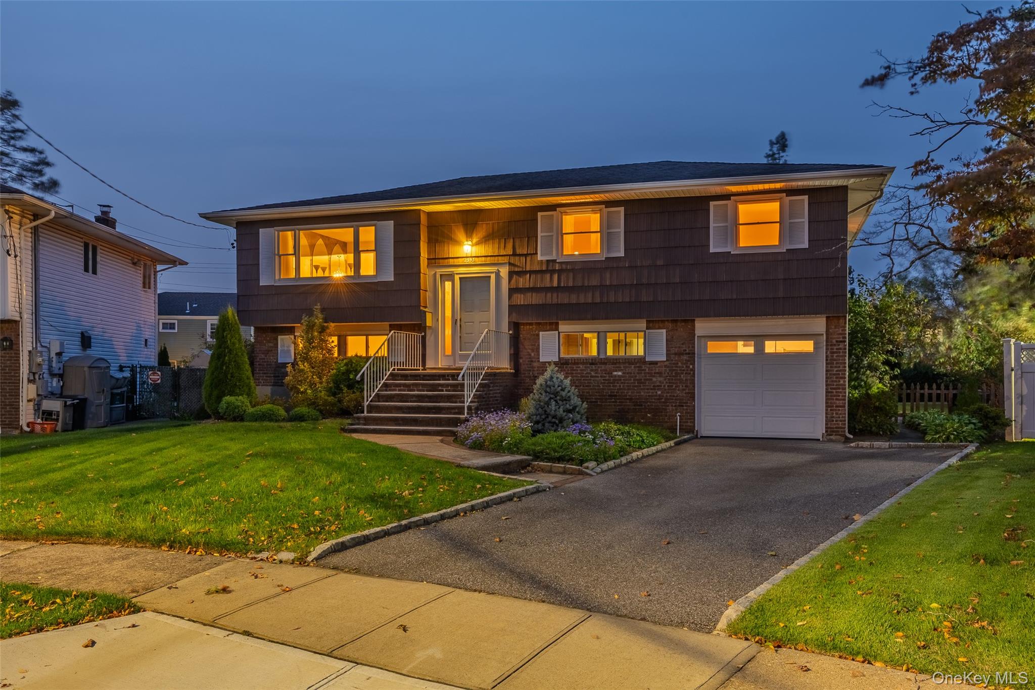 #2 photo, 2393 Elk Court, North Bellmore , NY 11710