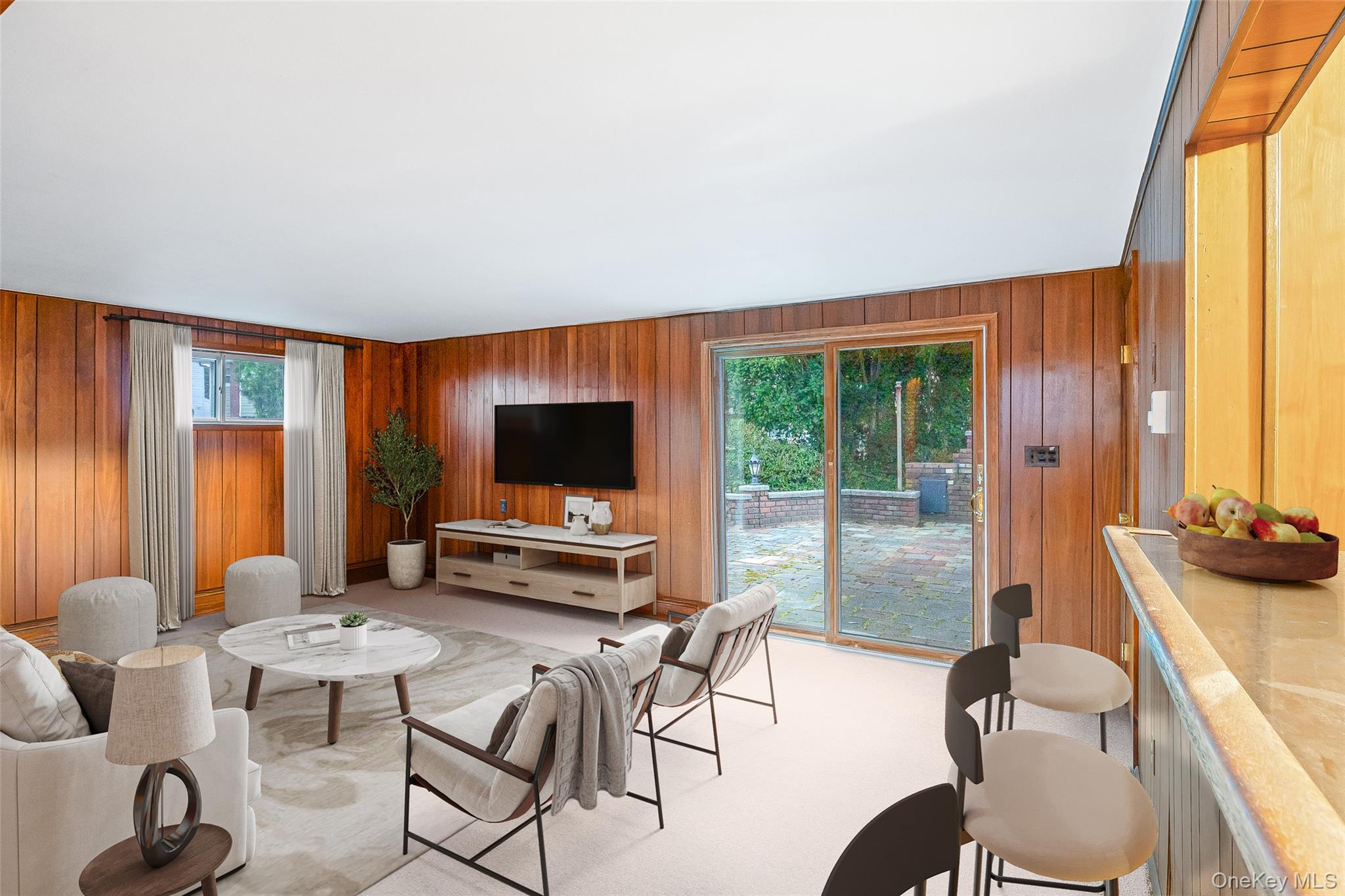 #20 photo, 2393 Elk Court, North Bellmore , NY 11710