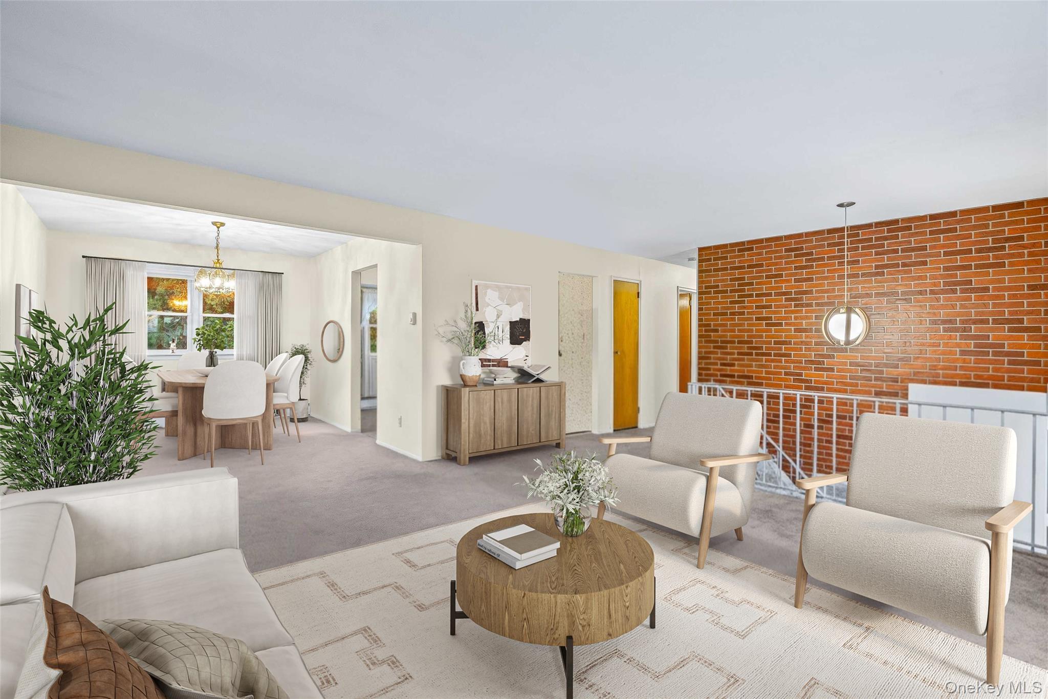 #6 photo, 2393 Elk Court, North Bellmore , NY 11710