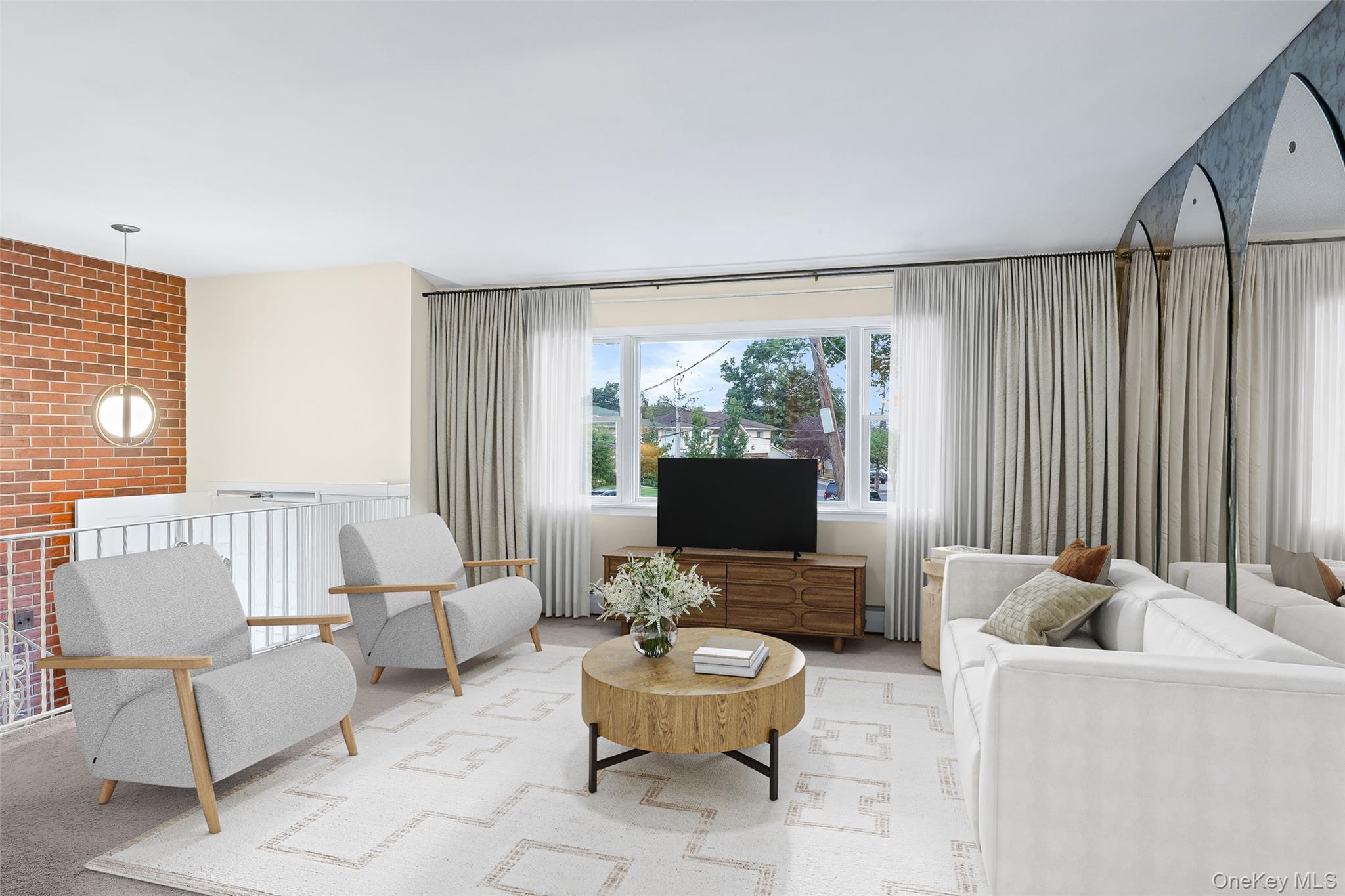 #7 photo, 2393 Elk Court, North Bellmore , NY 11710