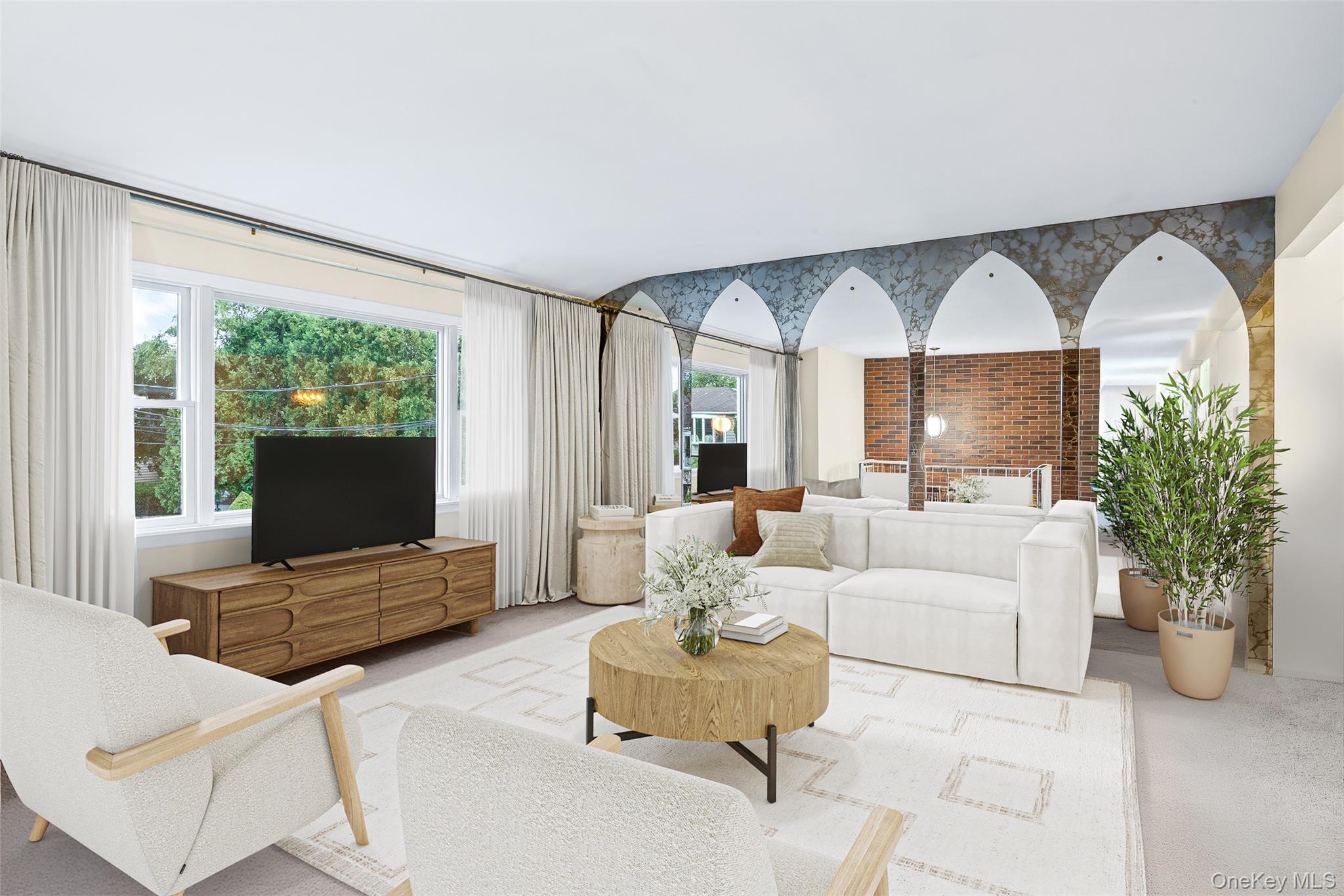 #8 photo, 2393 Elk Court, North Bellmore , NY 11710