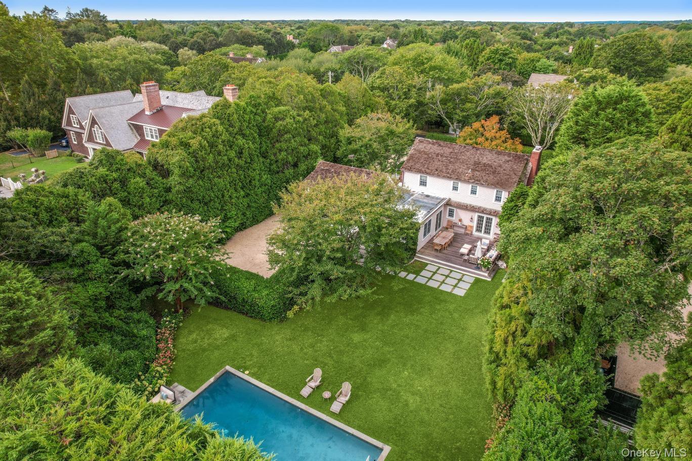 #1 photo, 48 Captains Neck Lane, サフォーク郡 Southampton , NY 11968