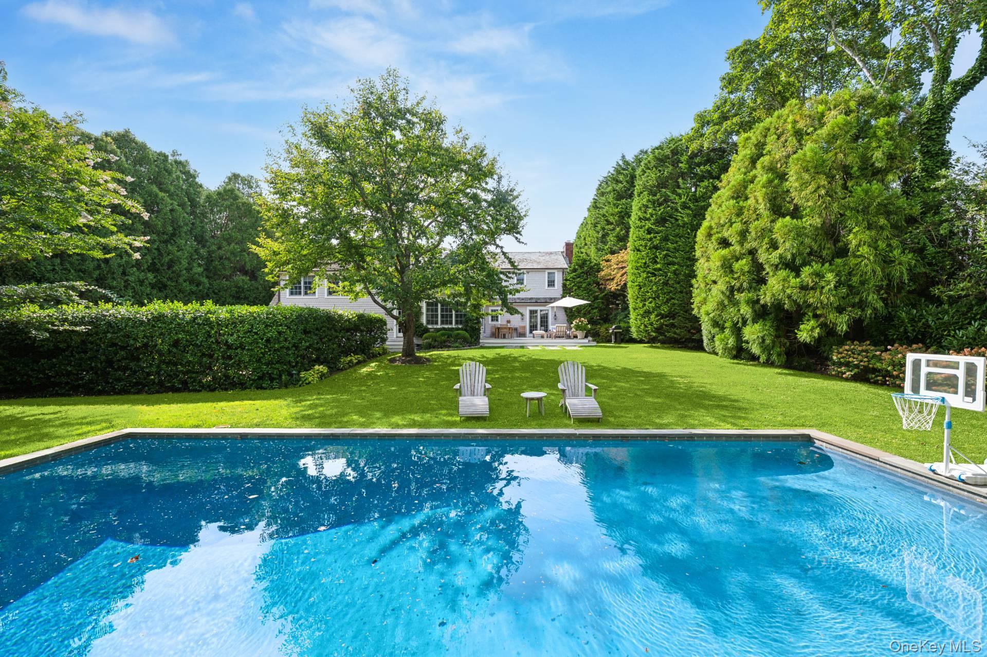 #11 photo, 48 Captains Neck Lane, サフォーク郡 Southampton , NY 11968