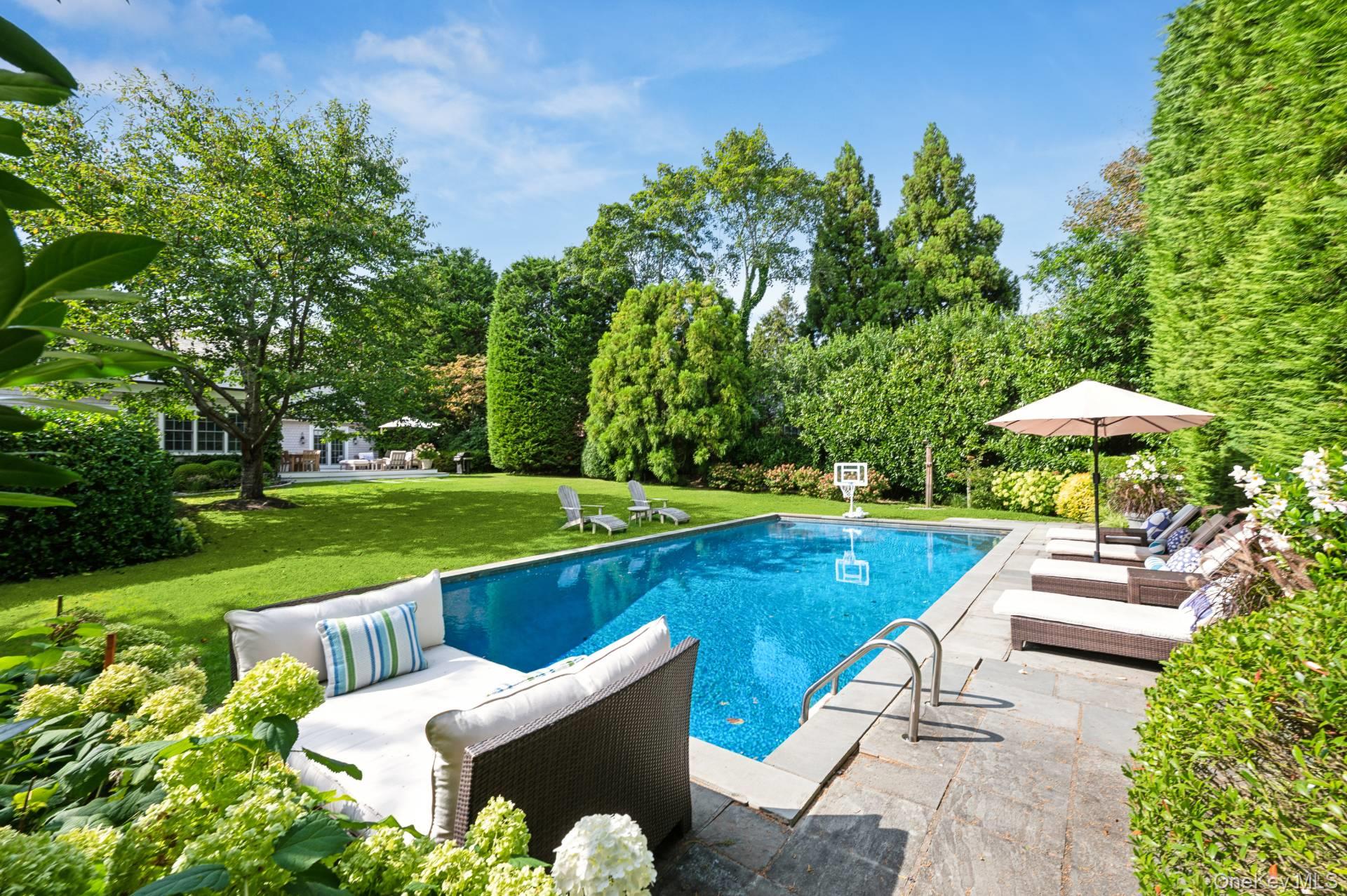 #12 photo, 48 Captains Neck Lane, サフォーク郡 Southampton , NY 11968