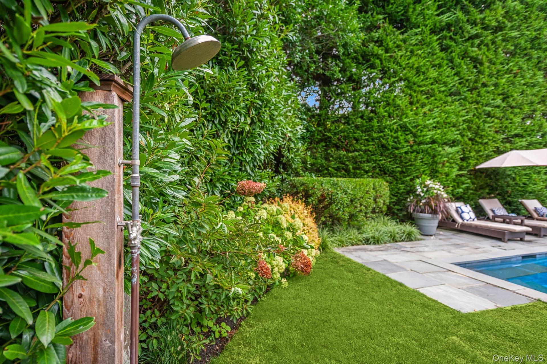 #13 photo, 48 Captains Neck Lane, サフォーク郡 Southampton , NY 11968