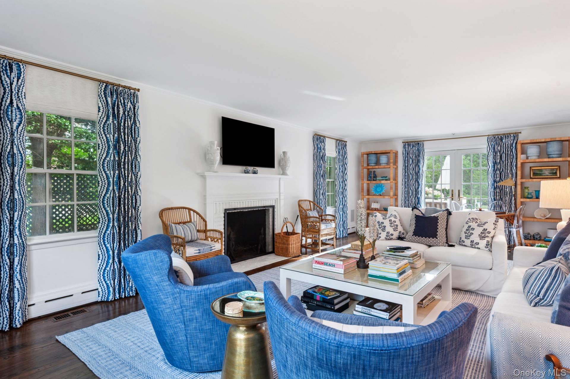 #15 photo, 48 Captains Neck Lane, サフォーク郡 Southampton , NY 11968