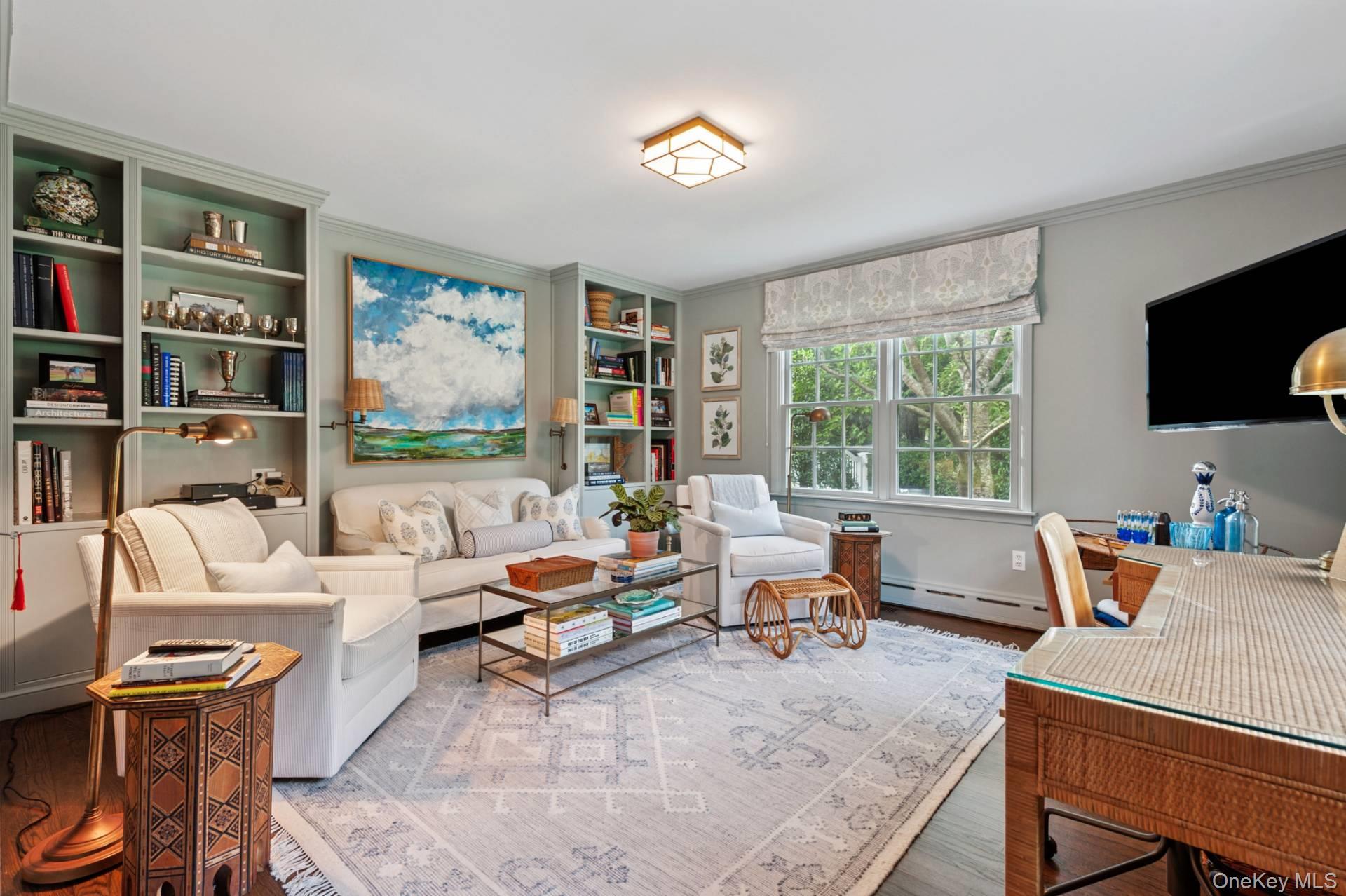 #16 photo, 48 Captains Neck Lane, サフォーク郡 Southampton , NY 11968