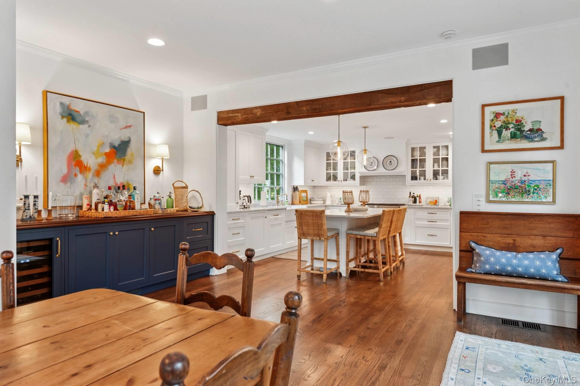 #17 photo, 48 Captains Neck Lane, サフォーク郡 Southampton , NY 11968