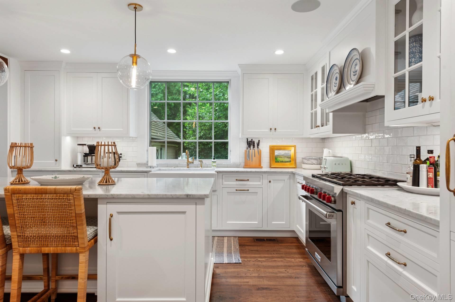 #19 photo, 48 Captains Neck Lane, サフォーク郡 Southampton , NY 11968