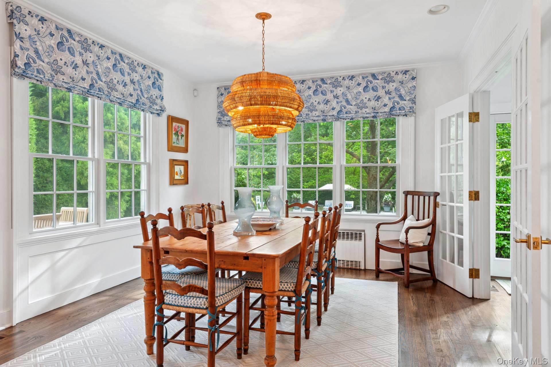 #20 photo, 48 Captains Neck Lane, サフォーク郡 Southampton , NY 11968