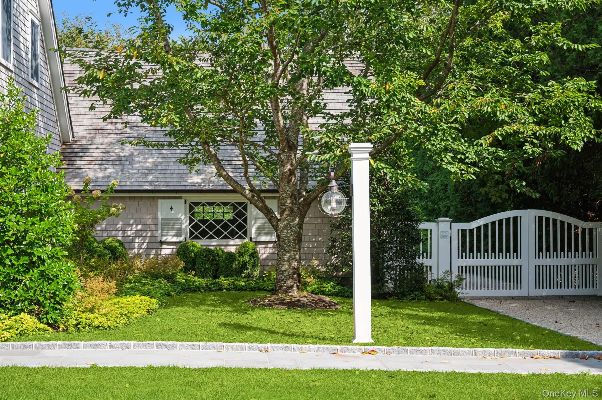 #5 photo, 48 Captains Neck Lane, サフォーク郡 Southampton , NY 11968