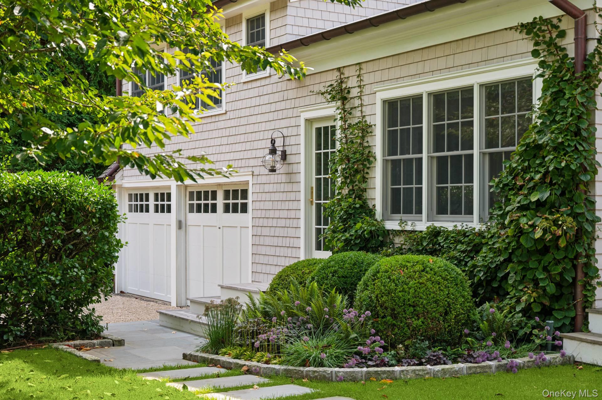 #6 photo, 48 Captains Neck Lane, サフォーク郡 Southampton , NY 11968